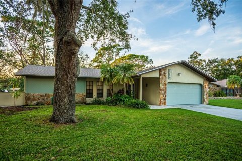 Casa en alquiler en Sarasota, Florida, 3 dormitorios, 121.42 m2 № 2225645 - foto 17