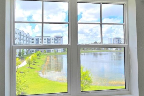 Copropriété à vendre à Orlando, Floride: 2 chambres, 100.8 m2 № 2150659 - photo 13