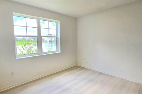 Copropriété à vendre à Orlando, Floride: 2 chambres, 100.8 m2 № 2150659 - photo 19