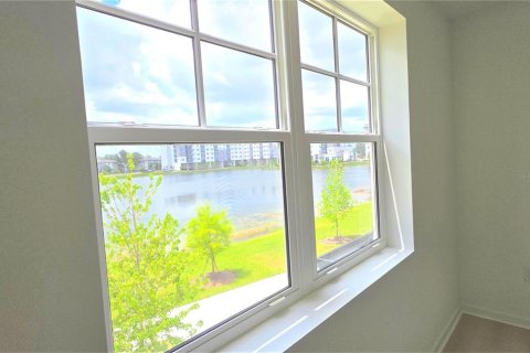 Copropriété à vendre à Orlando, Floride: 2 chambres, 100.8 m2 № 2150659 - photo 20