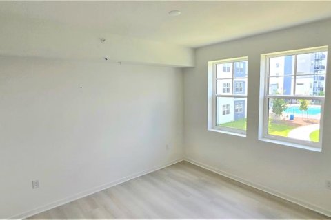 Copropriété à vendre à Orlando, Floride: 2 chambres, 100.8 m2 № 2150659 - photo 14