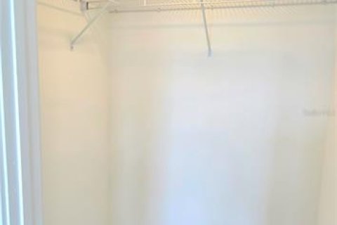 Copropriété à vendre à Orlando, Floride: 2 chambres, 100.8 m2 № 2150659 - photo 21