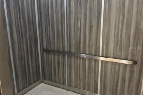 Copropriété à vendre à Orlando, Floride: 2 chambres, 100.8 m2 № 2150659 - photo 29