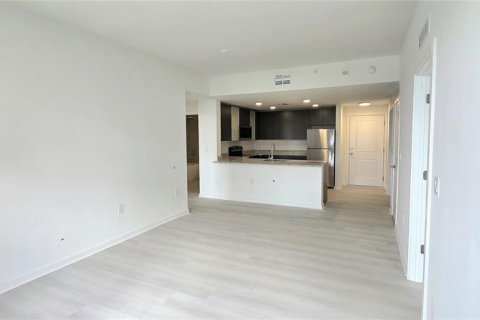 Copropriété à vendre à Orlando, Floride: 2 chambres, 100.8 m2 № 2150659 - photo 4