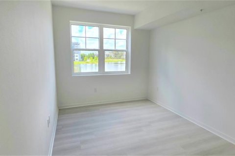 Copropriété à vendre à Orlando, Floride: 2 chambres, 100.8 m2 № 2150659 - photo 10
