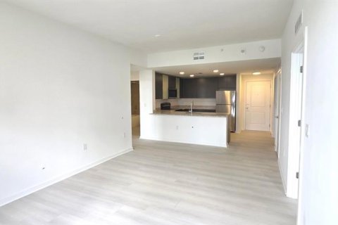 Copropriété à vendre à Orlando, Floride: 2 chambres, 100.8 m2 № 2150659 - photo 27