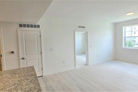 Copropriété à vendre à Orlando, Floride: 2 chambres, 100.8 m2 № 2150659 - photo 12