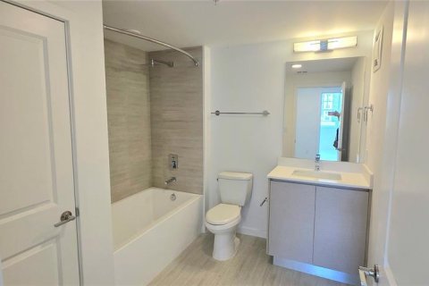 Copropriété à vendre à Orlando, Floride: 2 chambres, 100.8 m2 № 2150659 - photo 8
