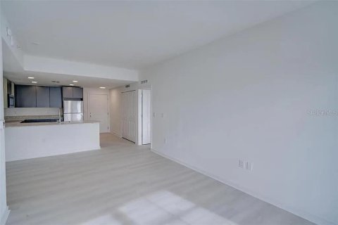 Copropriété à vendre à Orlando, Floride: 2 chambres, 100.8 m2 № 2150659 - photo 23
