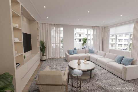 Condo à Juno Beach, Floride, 3 chambres  № 2194729