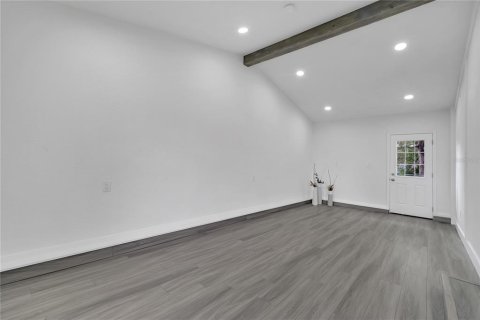 House in Apopka, Florida 3 bedrooms, 114.83 sq.m. № 1644754 - photo 25
