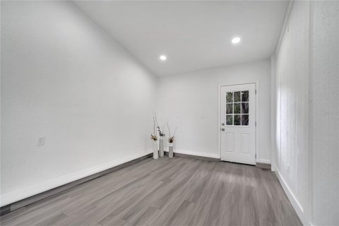 House in Apopka, Florida 3 bedrooms, 114.83 sq.m. № 1644754 - photo 28