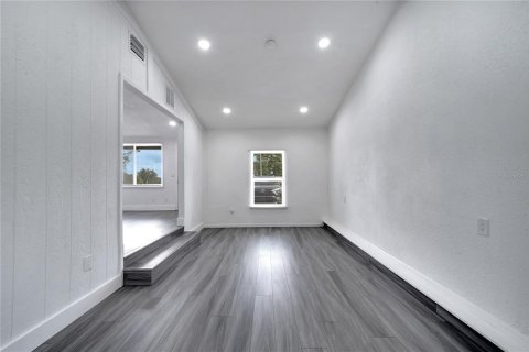 House in Apopka, Florida 3 bedrooms, 114.83 sq.m. № 1644754 - photo 29