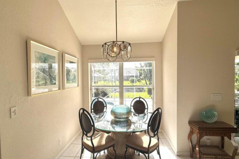 Casa en venta en Boynton Beach, Florida, 3 dormitorios, 227.52 m2 № 2191683 - foto 21
