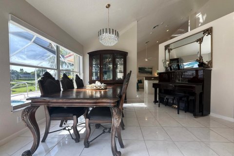 Casa en venta en Boynton Beach, Florida, 3 dormitorios, 227.52 m2 № 2191683 - foto 14