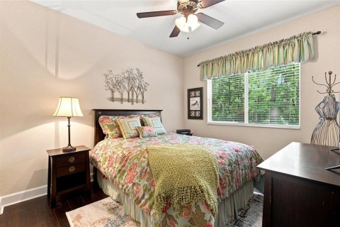 Condo in Davenport, Florida, 3 bedrooms  № 2339643 - photo 29