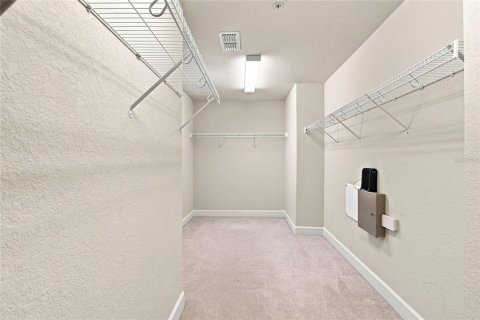 Condo in Davenport, Florida, 3 bedrooms  № 2339643 - photo 27