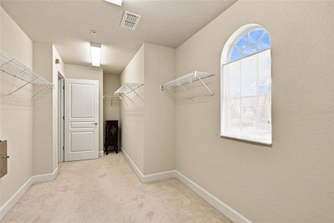 Condo in Davenport, Florida, 3 bedrooms  № 2339643 - photo 28
