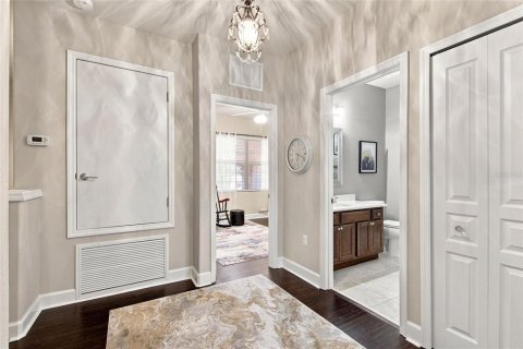 Condo in Davenport, Florida, 3 bedrooms  № 2339643 - photo 19