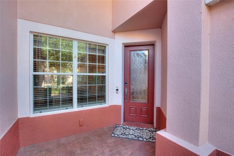 Condo in Davenport, Florida, 3 bedrooms  № 2339643 - photo 2