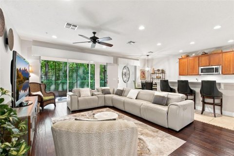 Condo in Davenport, Florida, 3 bedrooms  № 2339643 - photo 6