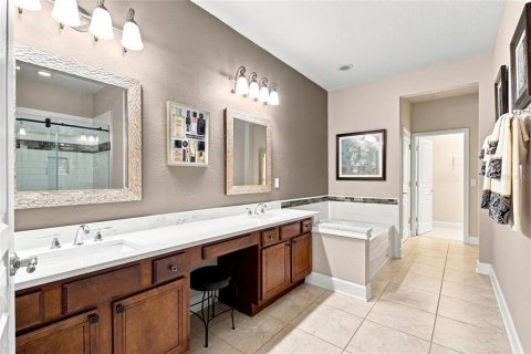Condo in Davenport, Florida, 3 bedrooms  № 2339643 - photo 24