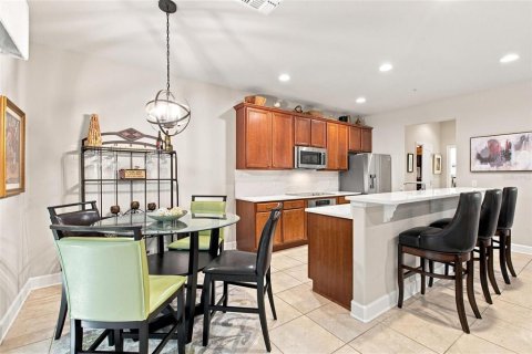 Condo in Davenport, Florida, 3 bedrooms  № 2339643 - photo 10