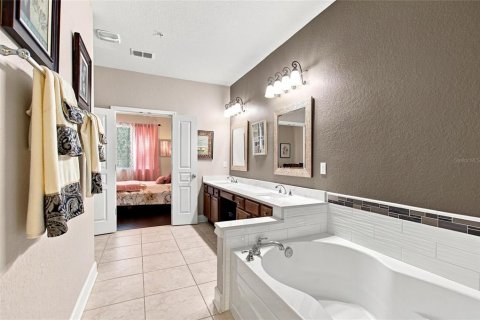 Condo in Davenport, Florida, 3 bedrooms  № 2339643 - photo 26