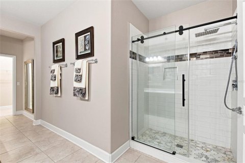 Condo in Davenport, Florida, 3 bedrooms  № 2339643 - photo 25