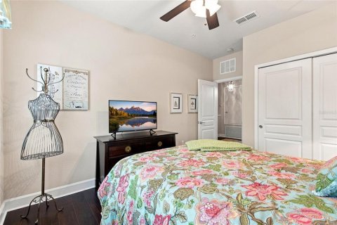 Condo in Davenport, Florida, 3 bedrooms  № 2339643 - photo 30