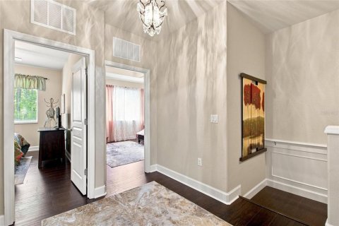 Condo in Davenport, Florida, 3 bedrooms  № 2339643 - photo 20