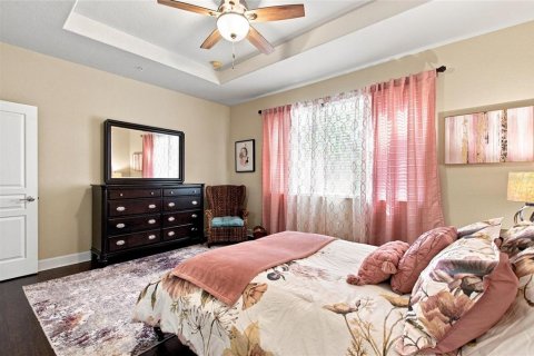 Condo in Davenport, Florida, 3 bedrooms  № 2339643 - photo 22