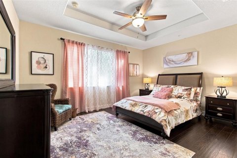 Condo in Davenport, Florida, 3 bedrooms  № 2339643 - photo 21