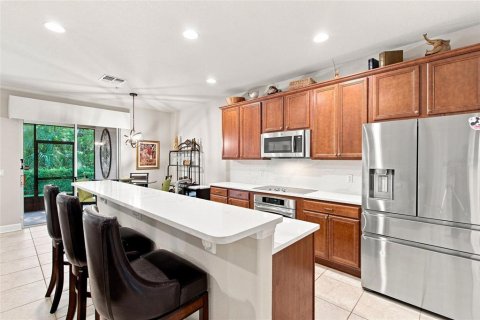 Condo in Davenport, Florida, 3 bedrooms  № 2339643 - photo 13