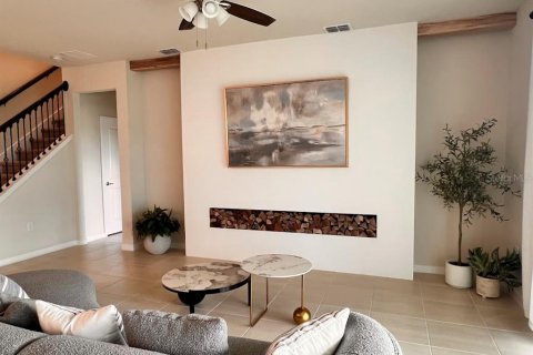 Casa en venta en Clermont, Florida, 4 dormitorios, 269.42 m2 № 1782857 - foto 6