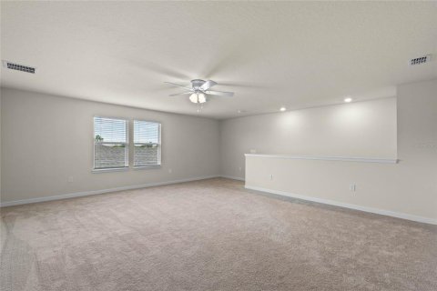 Casa en venta en Clermont, Florida, 4 dormitorios, 269.42 m2 № 1782857 - foto 23