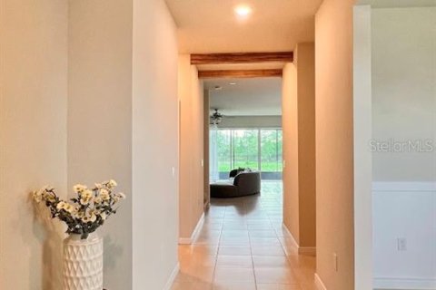 Casa en venta en Clermont, Florida, 4 dormitorios, 269.42 m2 № 1782857 - foto 10