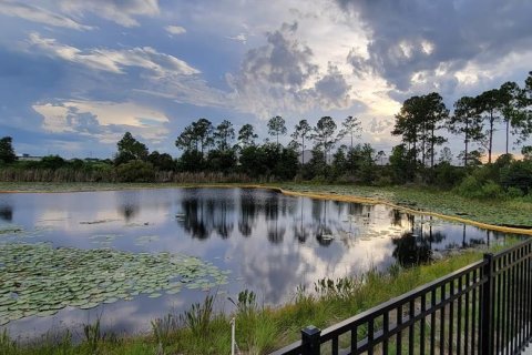 Casa en venta en Clermont, Florida, 4 dormitorios, 269.42 m2 № 1782857 - foto 17