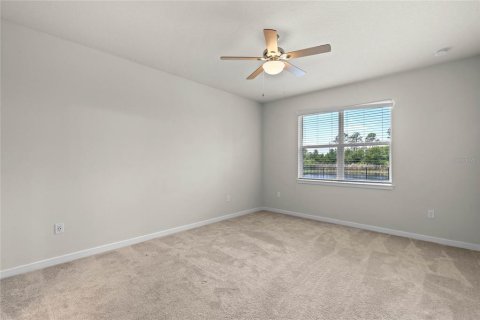 Casa en venta en Clermont, Florida, 4 dormitorios, 269.42 m2 № 1782857 - foto 25