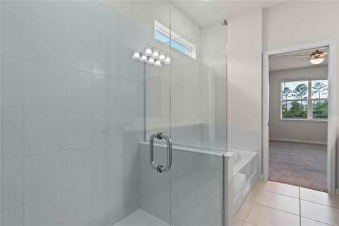 Casa en venta en Clermont, Florida, 4 dormitorios, 269.42 m2 № 1782857 - foto 27