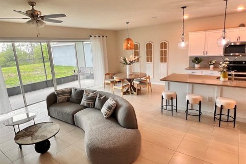 Casa en venta en Clermont, Florida, 4 dormitorios, 269.42 m2 № 1782857 - foto 14