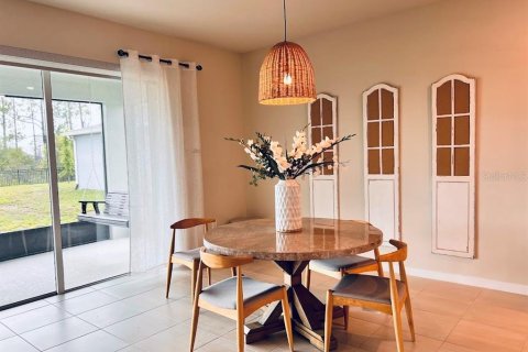 Casa en venta en Clermont, Florida, 4 dormitorios, 269.42 m2 № 1782857 - foto 5