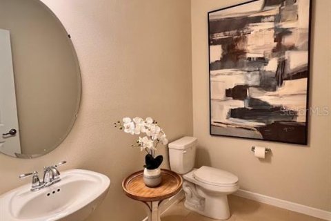 Casa en venta en Clermont, Florida, 4 dormitorios, 269.42 m2 № 1782857 - foto 12