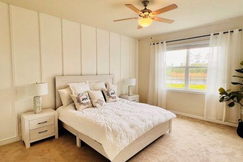 Casa en venta en Clermont, Florida, 4 dormitorios, 269.42 m2 № 1782857 - foto 8