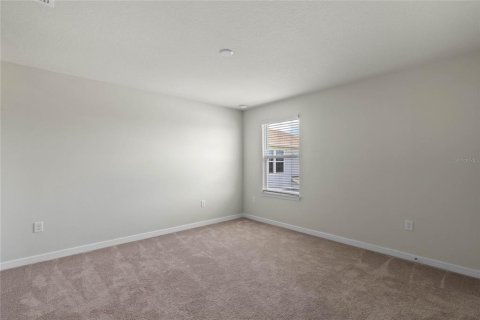 Casa en venta en Clermont, Florida, 4 dormitorios, 269.42 m2 № 1782857 - foto 18