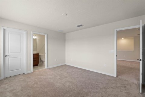 Casa en venta en Clermont, Florida, 4 dormitorios, 269.42 m2 № 1782857 - foto 22