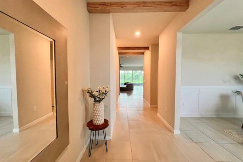 Casa en venta en Clermont, Florida, 4 dormitorios, 269.42 m2 № 1782857 - foto 11