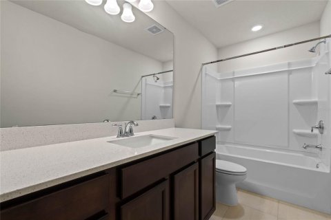 Casa en venta en Clermont, Florida, 4 dormitorios, 269.42 m2 № 1782857 - foto 30