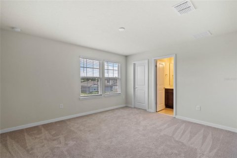 Casa en venta en Clermont, Florida, 4 dormitorios, 269.42 m2 № 1782857 - foto 21