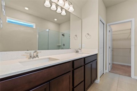 Casa en venta en Clermont, Florida, 4 dormitorios, 269.42 m2 № 1782857 - foto 26
